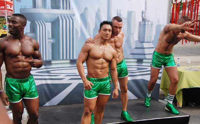 Fat Guys And Dating In Usa Fat Guys And Dating In Usa