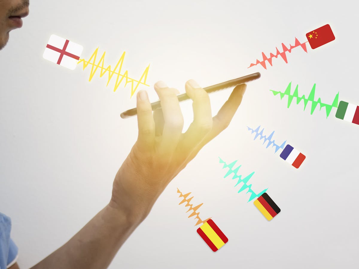 7 reasons to learn a foreign language