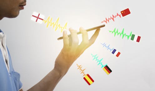 7 reasons to learn a foreign language