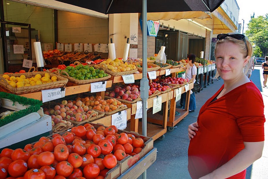 Explainer: what to eat and avoid during pregnancy Explainer: what to eat and avoid during pregnancy