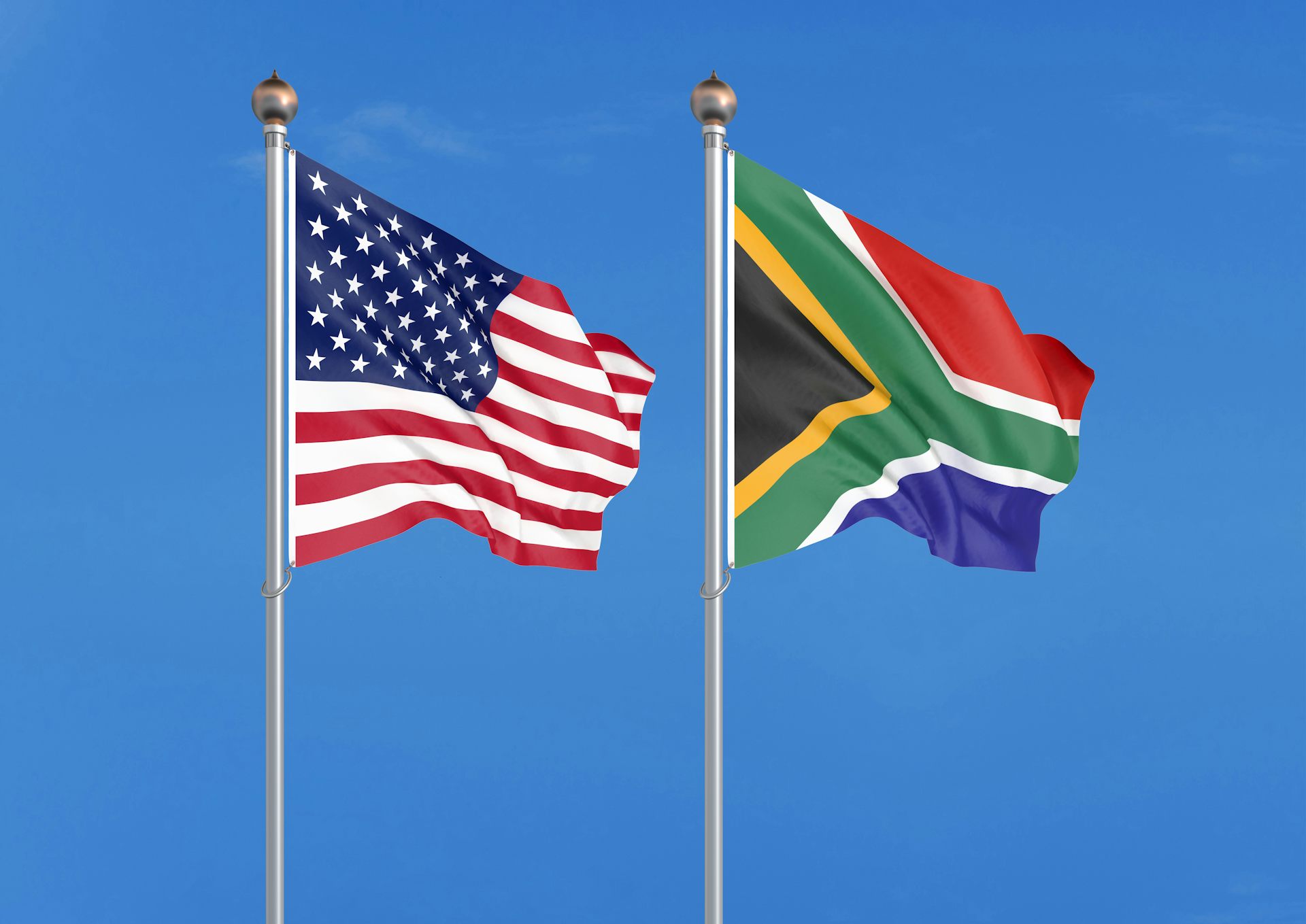 Making sense of South Africa’s new copyright bill and US trade threats