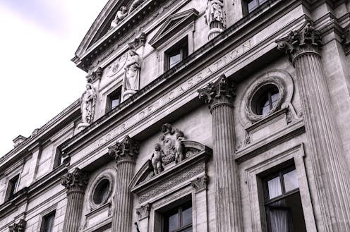 Abus De Biens Sociaux Aux Dirigeants De Prouver Leur Innocence