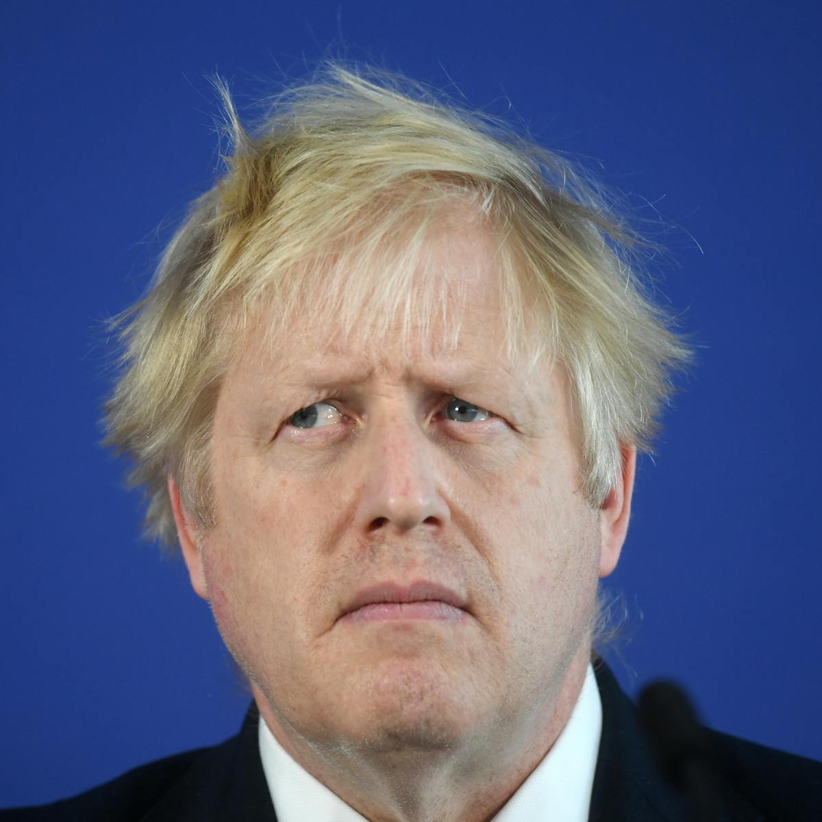 Boris Johnson S Brexit Policy Explained