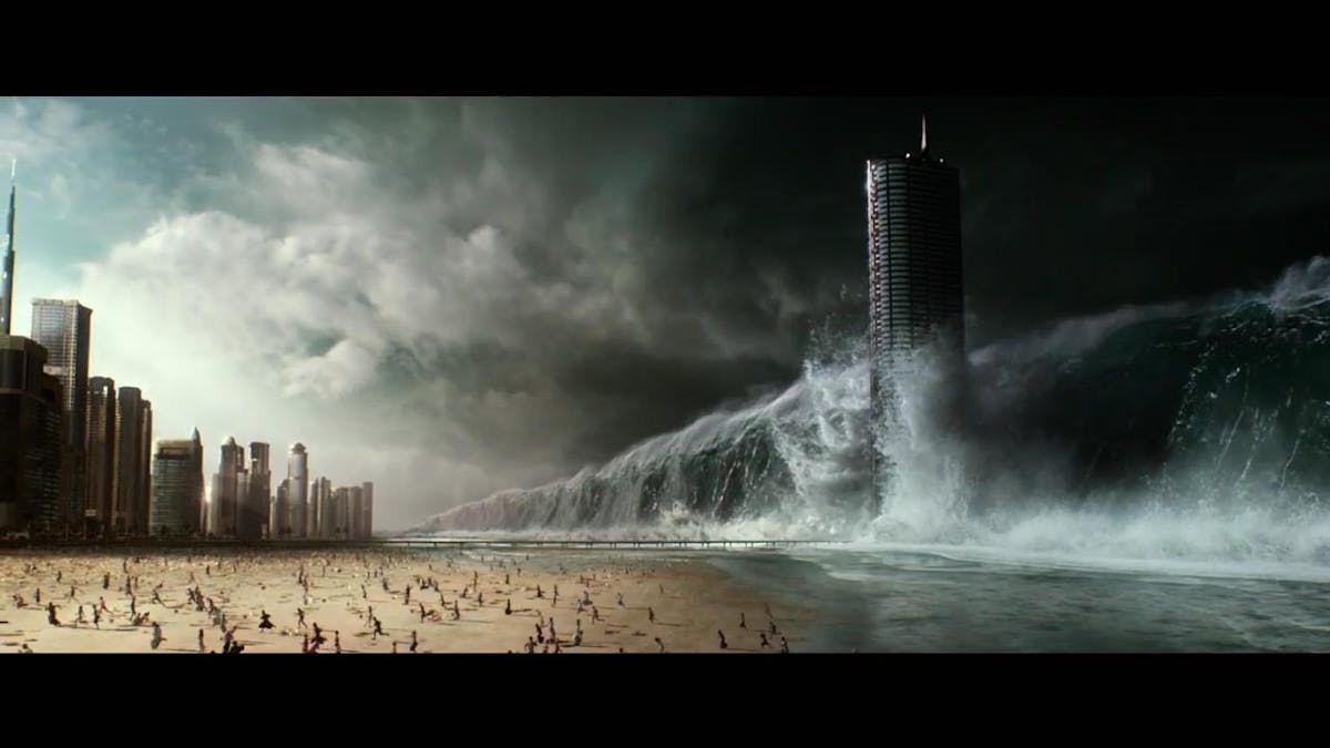 Natural disaster essay 300 words Natural disaster essay 300 words image