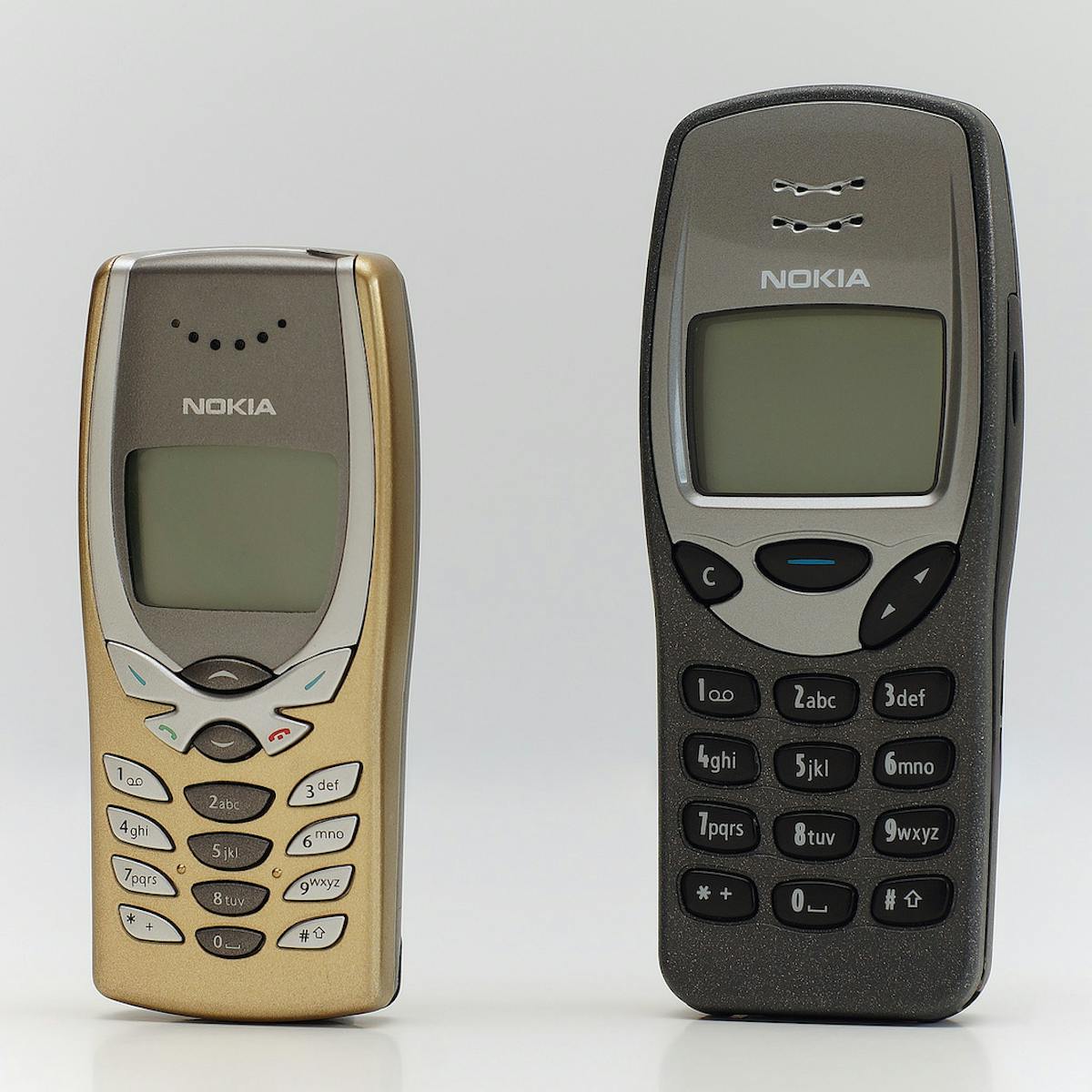 in an escalation of commitment nokia becomes microsoft