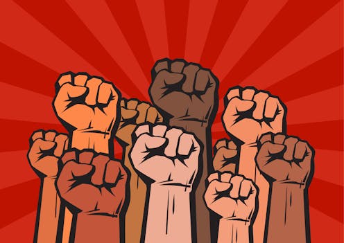 What limits shareholder activism as a force for good: the free-rider problem