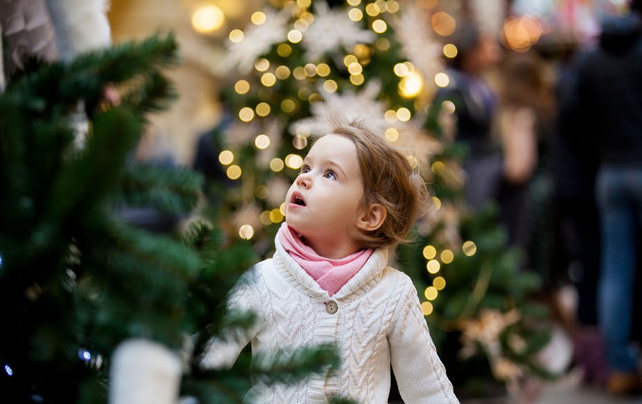 The Amazing Growth Of The Christmas Tree Christmas Trees Not Made In China