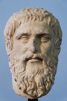 Guide to the classics: Plato’s Republic