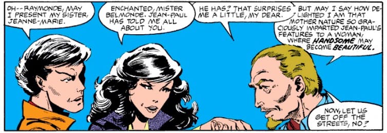 From Alpha Flight #7