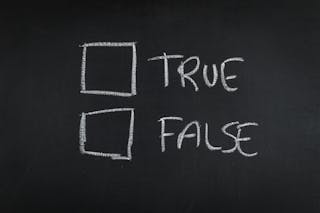 When 1 1 1 Journalism And The Trouble With Facts