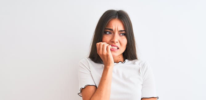 Anorexia Nervosa – News, Research And Analysis – The Anorexia Nervosa – News, Research And Analysis – The