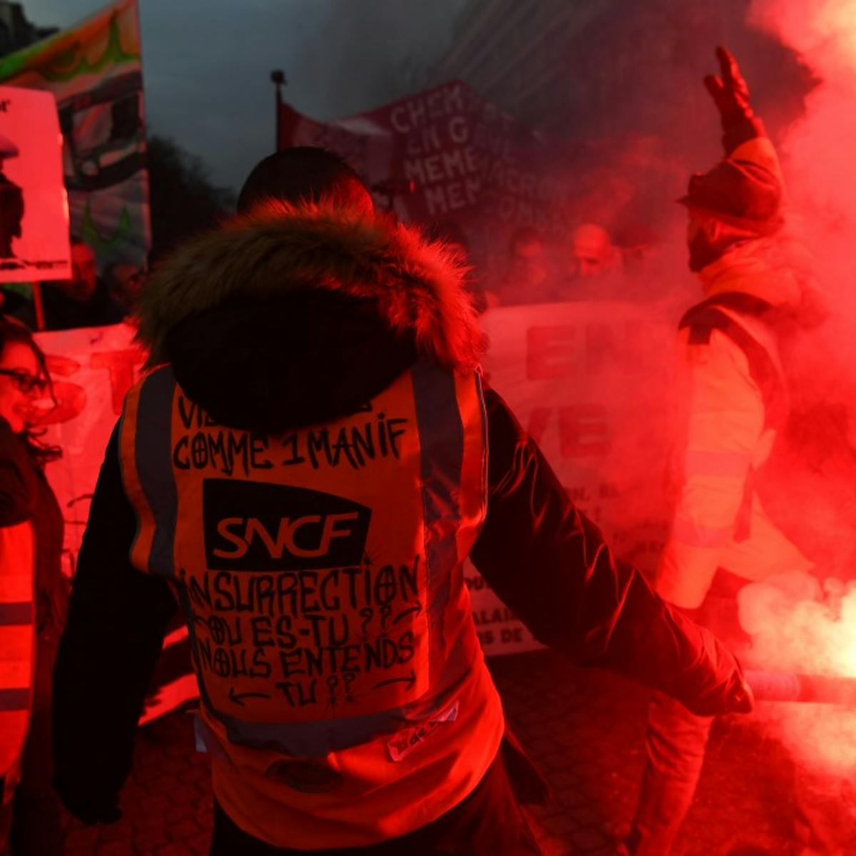 Regimes Speciaux Quel Cout Pour L Etat