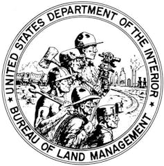 Moving Bureau of Land Management headquarters to Colorado won't be good for public lands