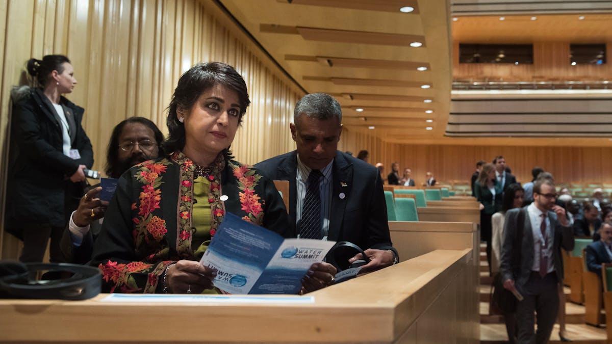 Intalnire cu femeile Mauritius Cauta i o fata pe Lille