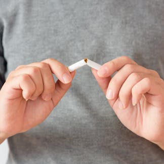 Where Is The Copper Key Roblox Free Music Download Youtube Roblox Free Items October 2019 - youtube roblox free items october 2019 where is the copper key roblox free music download Where Is The Copper Key Roblox Free Music Download Youtube Roblox Free Items October 2019 - where is the copper key roblox free music download