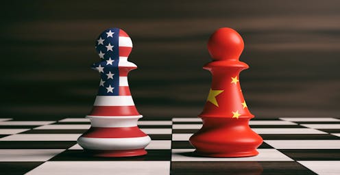 US-China trade deal: 3 fundamental issues remain unresolved