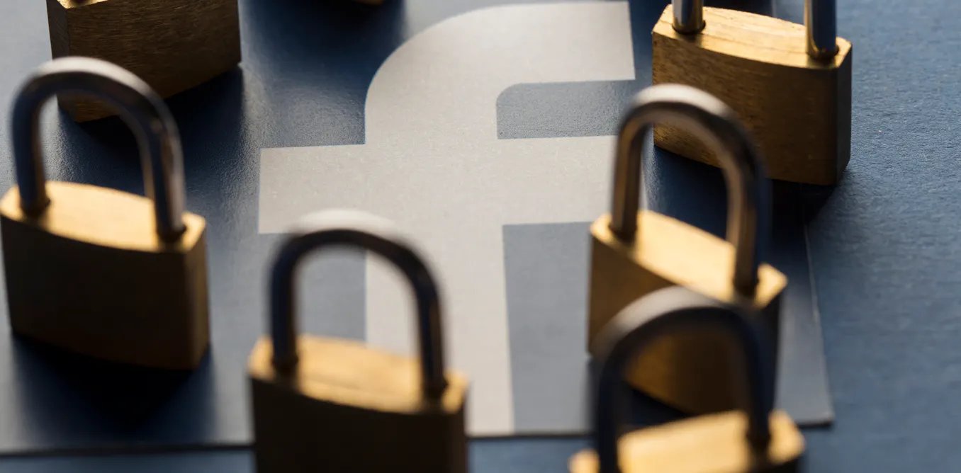 Facebook Encryption Facebook’s push for end-to-end encryption is good news for user privacy ...