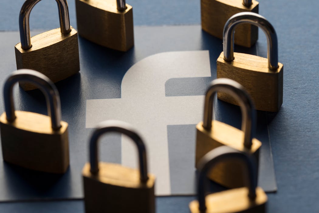 Facebook’s push for end-to-end encryption is good news for user privacy, as well as terrorists and paedophiles