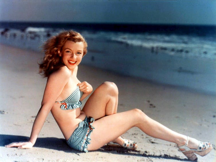 Freee beach erotic movie vintage watchnudist Watch The