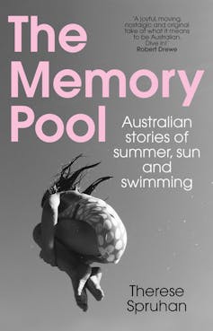Take a plunge into the memories of Australia's favourite swimming pools
