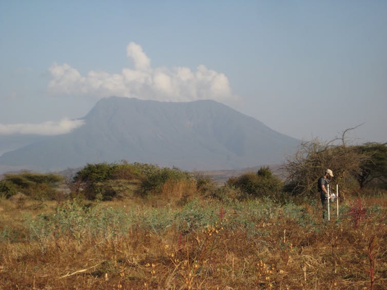 Archaeological discoveries are happening faster than ever before, helping refine the human story