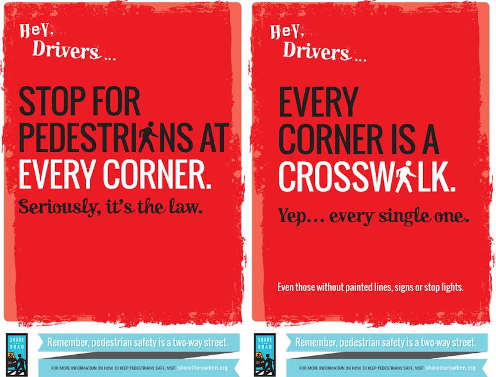 Drivers First Stop Safety Drivers First Stop Safety