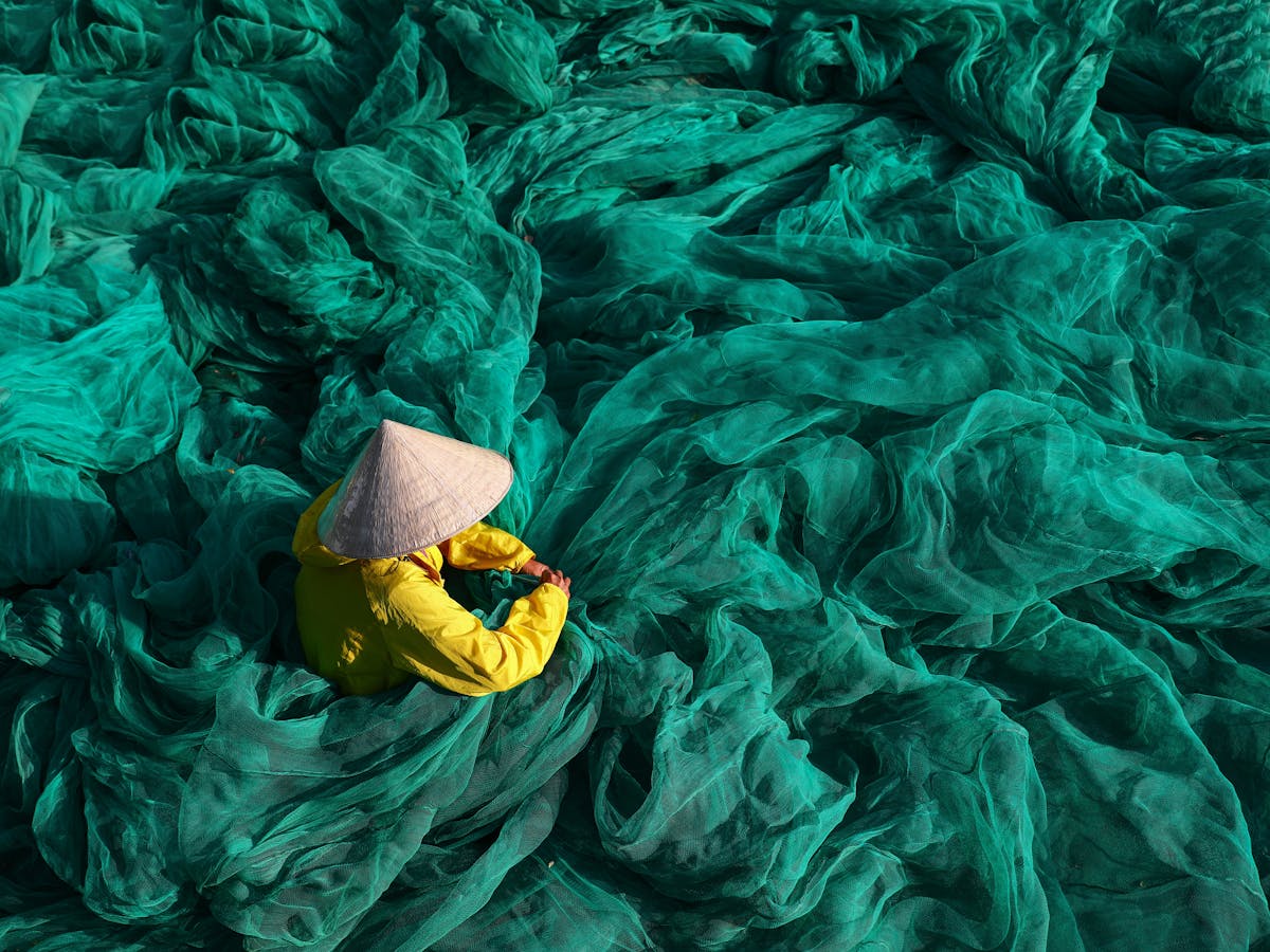 Riset Masih Ada Ketidaksetaraan Gender Dalam Program