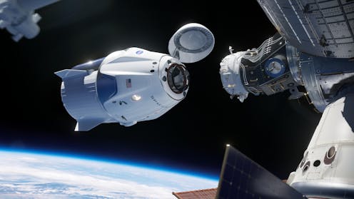 Space Milestones Here Are The Missions To Look Forward To