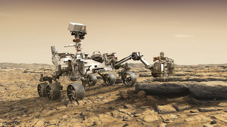 Space Milestone to look forward to this year 2 Space Milestone to look forward to this year Space