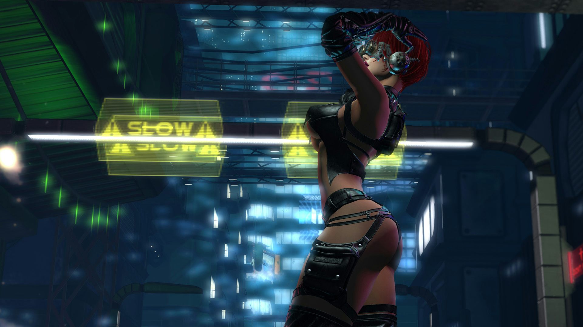 La Sexualisation Des Femmes Dans Les Jeux Video