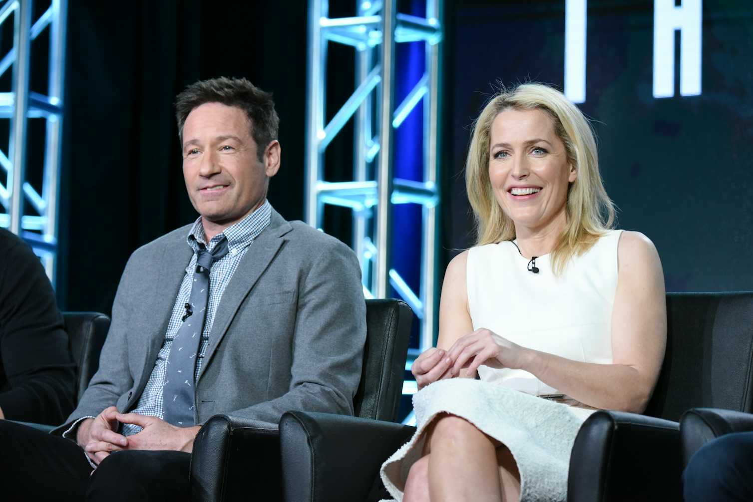 Exploring the data on Hollywood's gender pay gap Exploring the data on Hollywood's gender pay gap