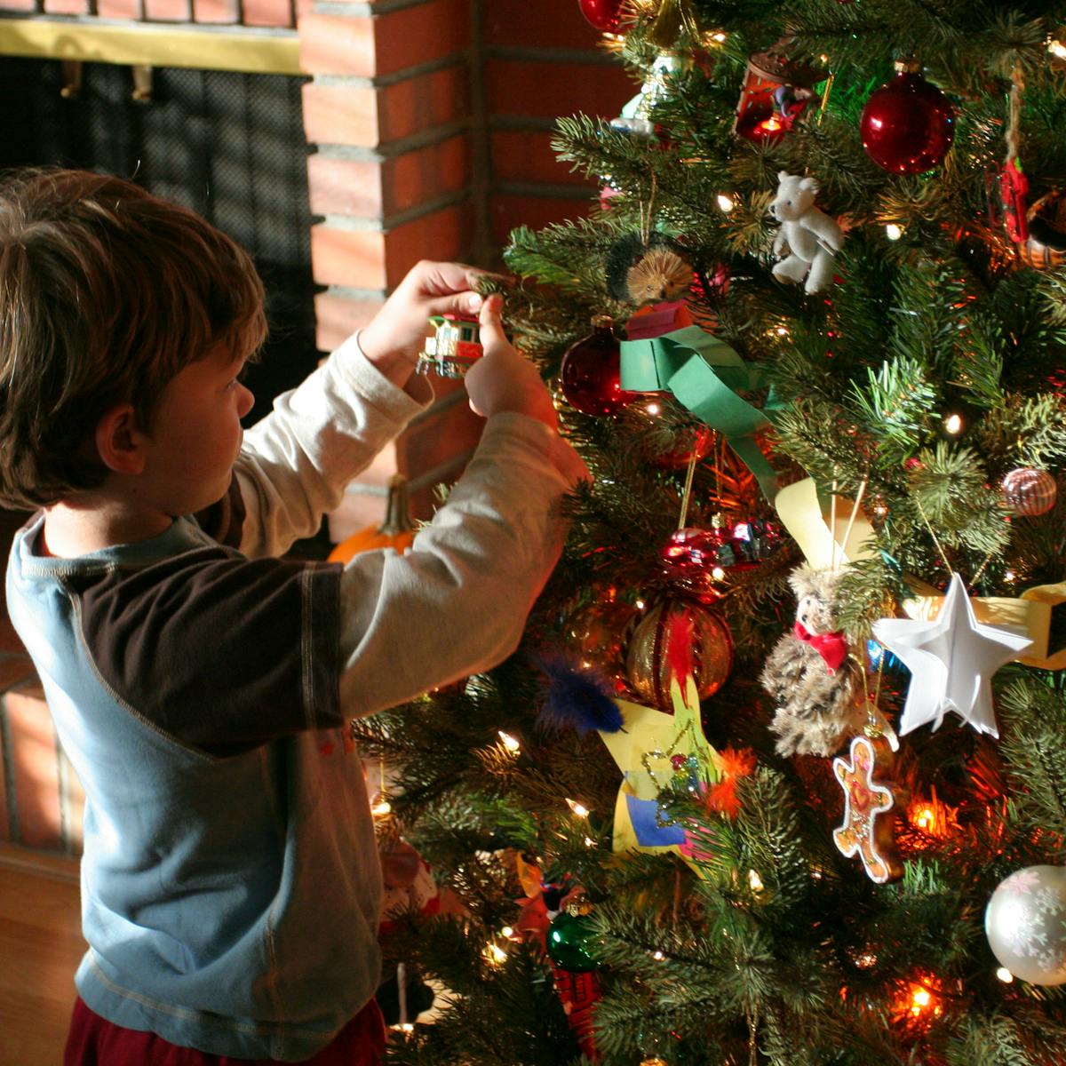Confederate Christmas Ornaments Are Smaller Than Statues But They Send The Same Racist Message Confederate Christmas Ornaments Are Smaller Than Statues But They Send The Same Racist Message