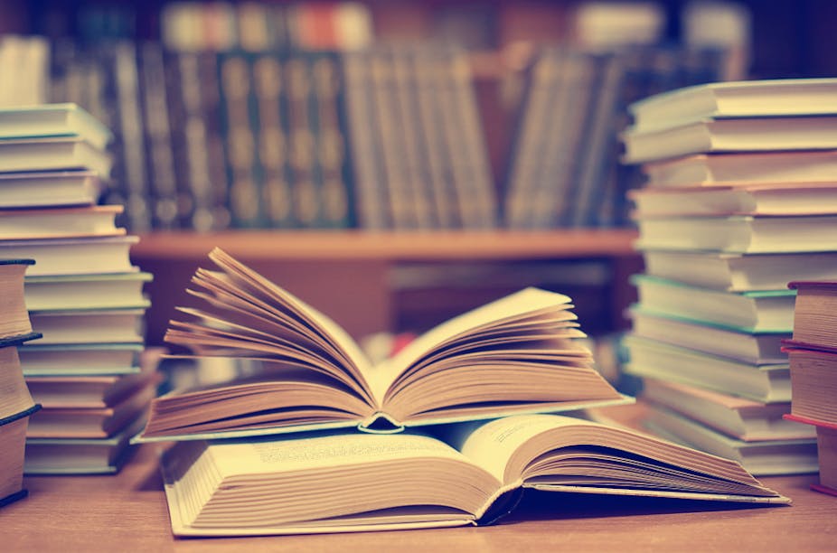 D bat Le plaisir de lire au programme du bac de fran ais D bat Le plaisir de lire au programme du bac de fran ais