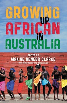 5 Australian books that can help young people understand their place in the world