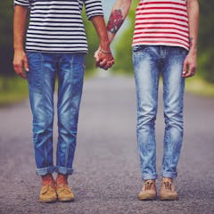 natural selection research paper ideas