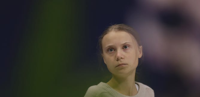 Perubahan Iklim News Research And Analysis The Conversation Page 4 Perubahan Iklim News Research And Analysis The Conversation Page 4