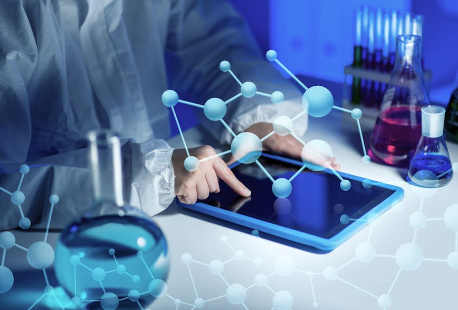 Innovation Pedagogique Un Site Web Pour Progresser En Labo De Chimie Innovation Pedagogique Un Site Web Pour Progresser En Labo De Chimie