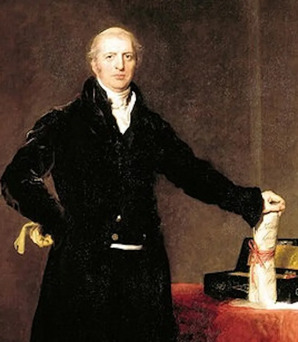 Think The Lobbying Bill s Bad Here Are The Worst Laws Ever think-the-lobbying-bill-s-bad-here-are-the-worst-laws-ever