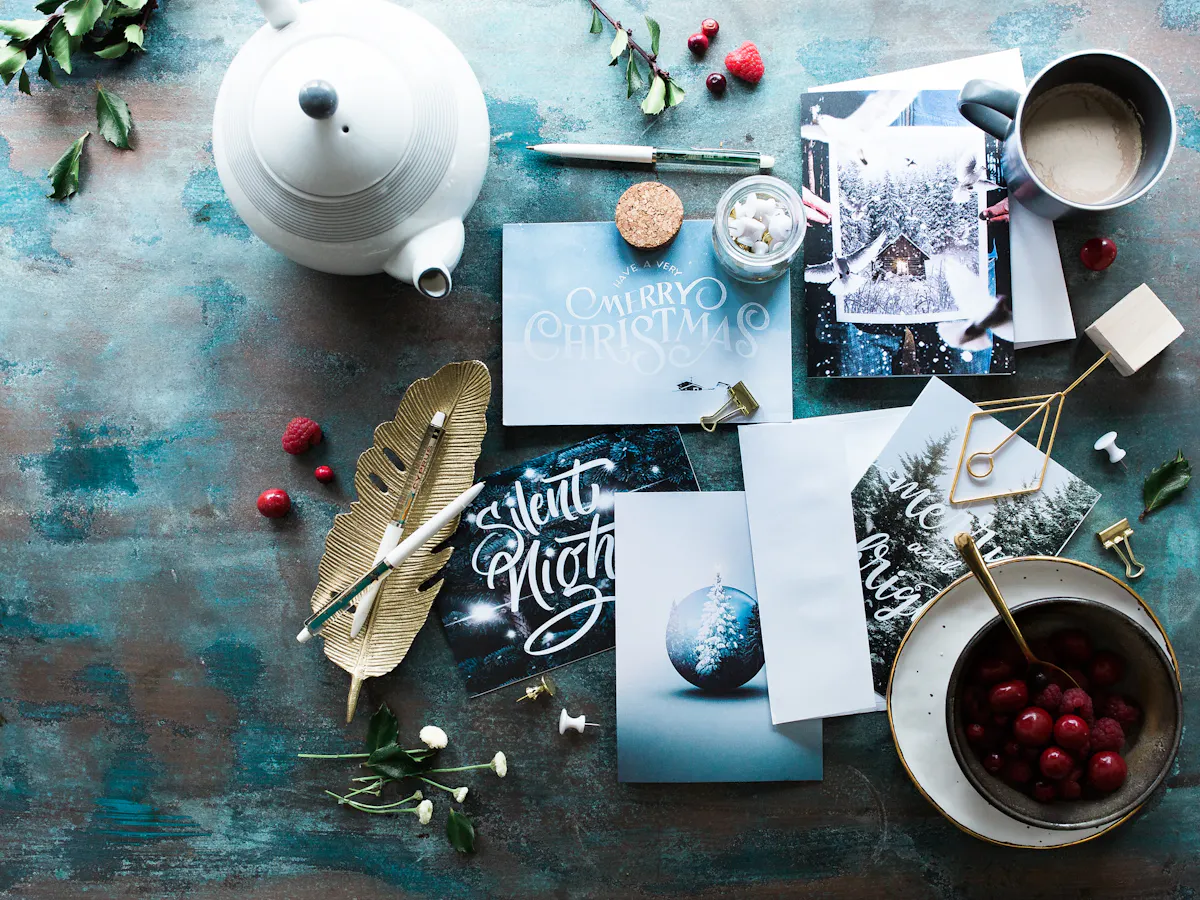 greeting cards make a comeback greeting cards make a