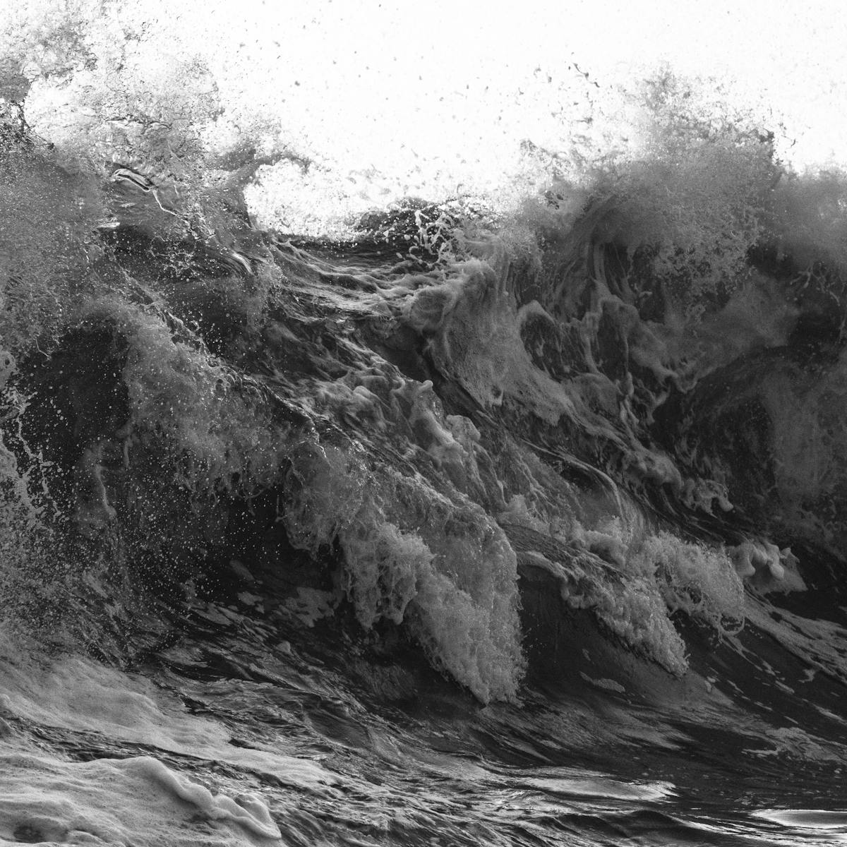 A New Way To Identify A Rare Type Of Earthquake In Time To Issue Lifesaving Tsunami Warnings A New Way To Identify A Rare Type Of Earthquake In Time To Issue Lifesaving Tsunami Warnings