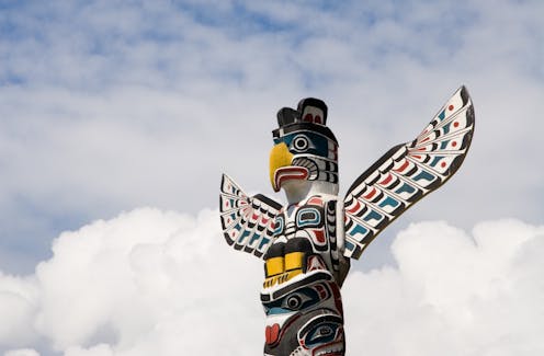 What NZ and Australia can learn from British Columbia's implementation of Indigenous rights