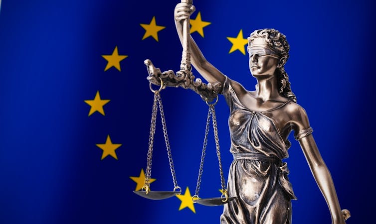 Wat maakt Uber en Airbnb anders in de ogen van de EU - en waarom het ertoe doet 7 file 20191220 11951 12oa2nv.jpg?ixlib=rb 1.1