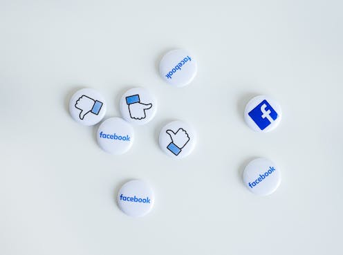 Why People Leave Facebook And What It Tells Us About The Future Of Social Media