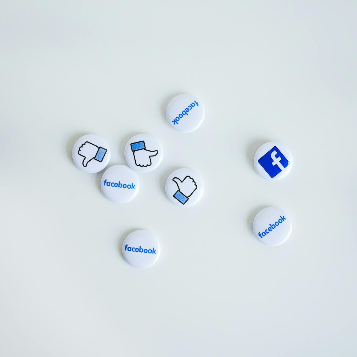 Why People Leave Facebook And What It Tells Us About The Future Of Social Media