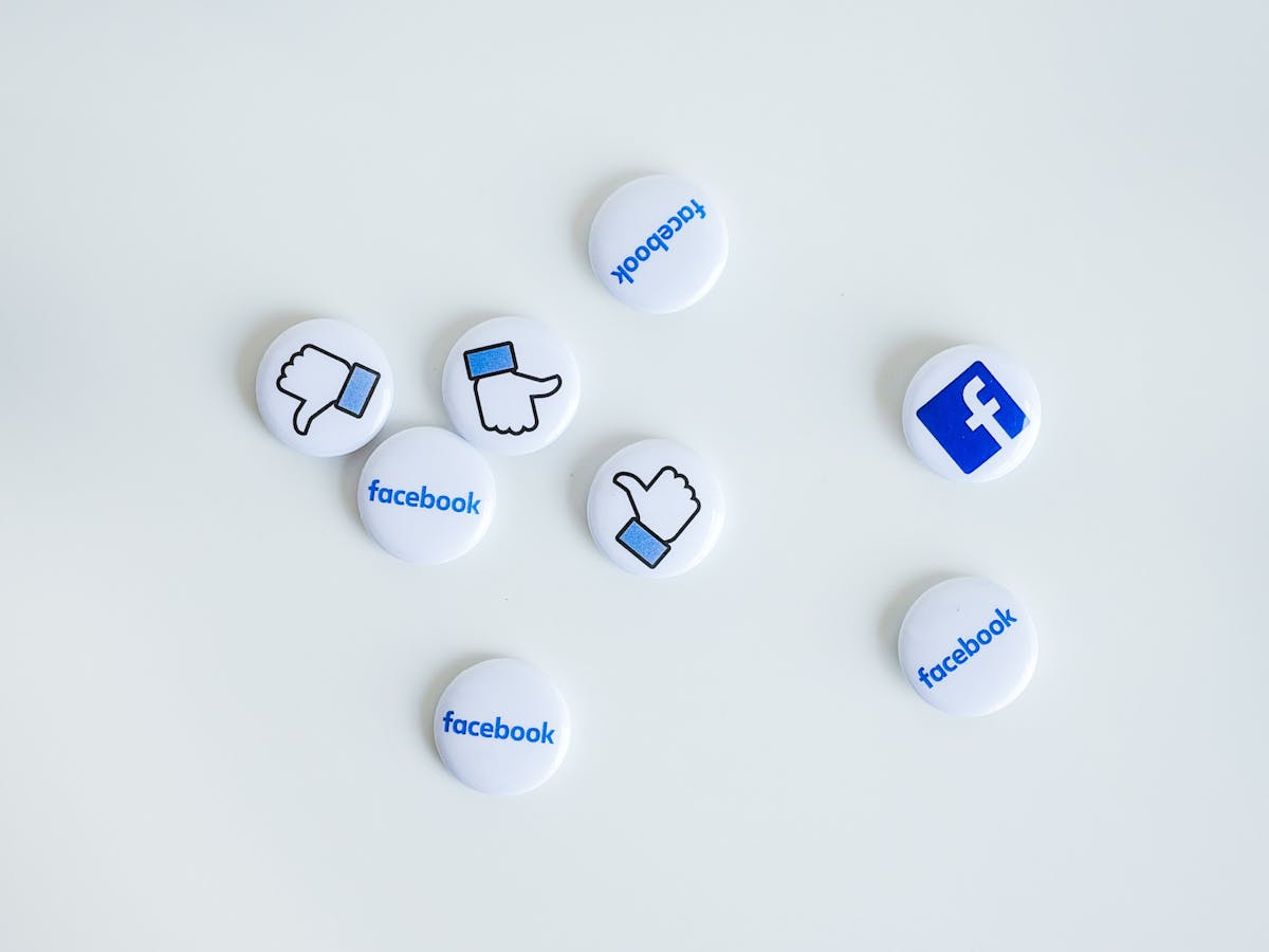 Why People Leave Facebook And What It Tells Us About The Future Of Social Media Why People Leave Facebook And What It Tells Us About The Future Of Social Media