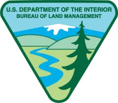 Moving Bureau of Land Management headquarters to Colorado won't be good for public lands