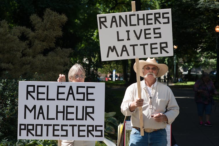 Moving Bureau of Land Management headquarters to Colorado won't be good for public lands