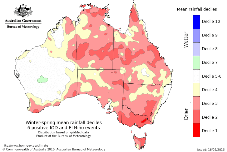 Some say we've seen bushfires worse than this before. But they're ignoring a few key facts