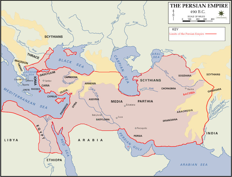 Iran S Cultural Heritage Reflects The Grandeur And Beauty Of The Golden Age Of The Persian Empire Iran S Cultural Heritage Reflects The Grandeur And Beauty Of The Golden Age Of The Persian Empire