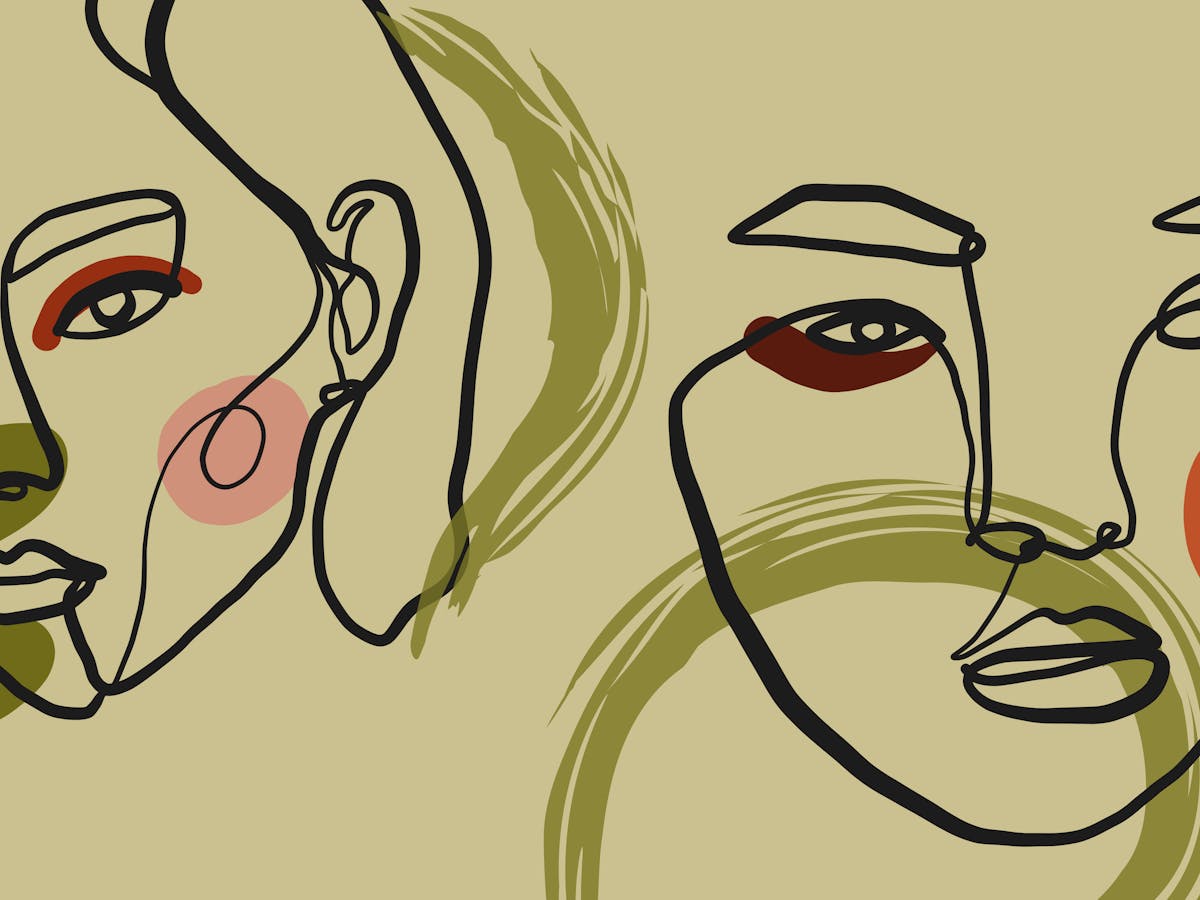 For Linguists It Was The Decade Of The Pronoun